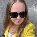 Анастасия, 35 лет