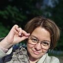Маргарита, 48 лет