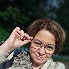 Фотография девушки Маргарита, 48 лет из г. Одинцово