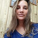 Maша, 51 год
