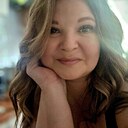 Юлия, 47 лет