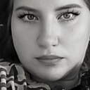 Анна, 38 лет