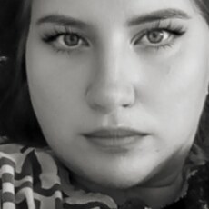 Фотография девушки Маргарита, 37 лет из г. Волгоград