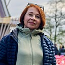 Anna, 54 года
