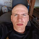 Вячеслав, 18 лет