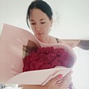 Нина, 48 лет