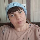 Оксана, 46 лет