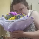 Майя, 36 лет