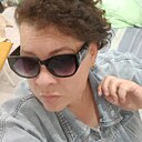 Елена, 50 лет