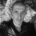 Andrey, 34 года