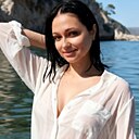 Наташа, 44 года