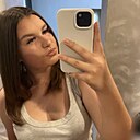 Хулиганка, 18 лет