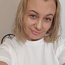 Елена, 43 года