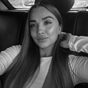 Оксана, 27 лет