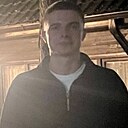 Vlad, 23 года