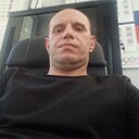 Николай, 42 года