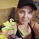 Ирина, 46 лет