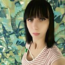 Lina, 41 год