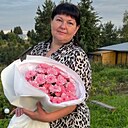 Ольга, 42 года