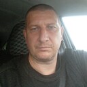 Евгений, 41 год