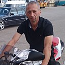Владимир, 48 лет