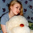 Екатерина, 31 год