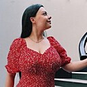 Алиса, 32 лет