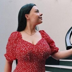 Фотография девушки Алиса, 32 лет из г. Подольск