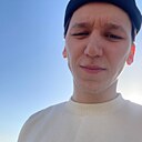 Odin, 28 лет