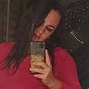 Анжелика, 29 года