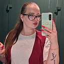 Екатерина, 35 лет