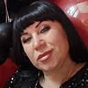 Ирина, 53 года