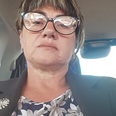 Фотография девушки Галина, 52 года из г. Ужур