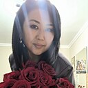 Aisara, 43 года