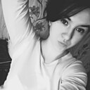 Куsiчка, 34 года