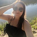 Кристи, 33 года