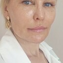 Ева, 46 лет