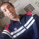Сергей, 28 лет