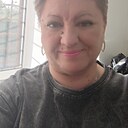 Инна, 58 лет