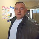 Сергей, 39 лет