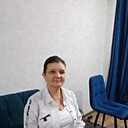 Екатерина, 46 лет