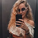 Анастасия, 40 лет