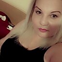 Gabriela, 37 лет