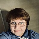 Наталья, 61 год