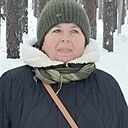 Марина, 57 лет