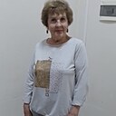 Наталье, 65 лет