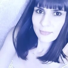 Фотография девушки Екатерина, 43 года из г. Астрахань