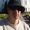 Андрей, 38 лет