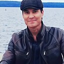 Юрий, 54 года