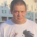 Николай, 39 лет